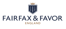 Fairfax & Favor Coupons