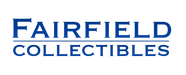 Fairfield Collectibles Coupons