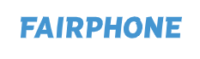 Fairphone Coupons