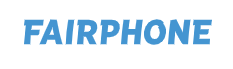 fairphone-coupons