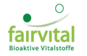 Fairvital Coupons
