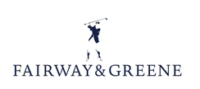 Fairway & Greene Coupons