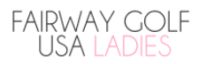 Fairway Golf Ladies Coupons