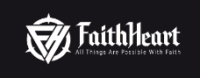 Faithheart Coupons