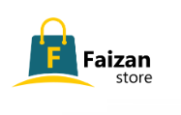 Faizan Store Coupons