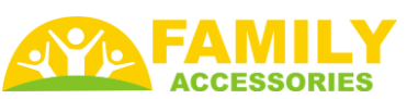 Family Accessories Coupons