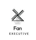 Fan Executive Coupons