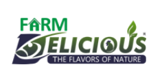 farm-delicious-coupons