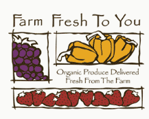 farm-fresh-to-you-coupons