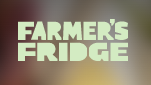 farmers-fridge-coupons