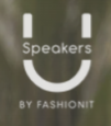 Fashionit U Speakers Coupons