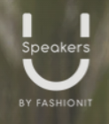 fashionit-u-speakers-coupons