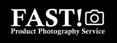 fast-product-photography-services-coupons