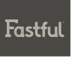 Fastful Coupons