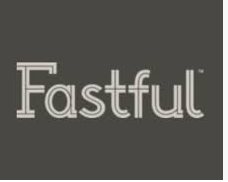 Fastful Coupons