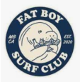 Fat Boy Surf Club Coupons