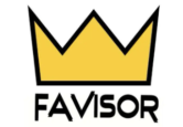 Favisor Shop Coupons