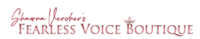 Fearless Voice Boutique Coupons