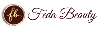 Feda Beauty Coupons