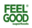 Feel Good Superfoods Coupons