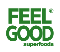 feel-good-superfoods-coupons