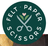felt-paper-scissors-coupons