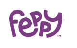 feppybox-coupons