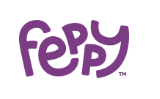 Feppybox Coupons