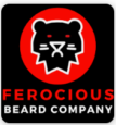 Ferocious Beard Company Coupons