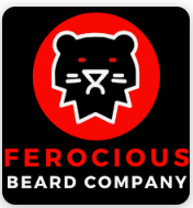 ferocious-beard-company-coupons