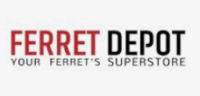 Ferret Depot Coupons