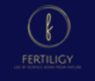 Fertiligy Coupons