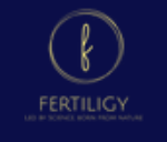 fertiligy-coupons