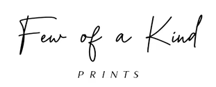 few-of-a-kind-prints-coupons