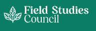 field-studies-council-coupons