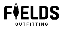 fields-outfitting-coupons