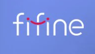 Fifine Coupons