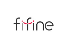 Fifine Microphone Coupons
