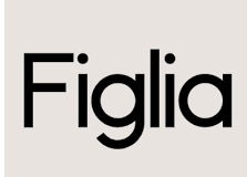 Figlia Coupons