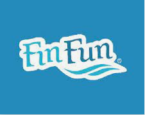 Fin Fun Mermaid Coupons