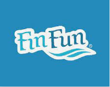 fin-fun-mermaid-coupons