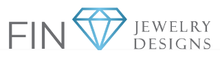 Fin Jewelry Designs Coupons