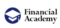 Financial Academy Coupons