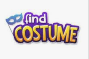 Find Costume Coupons