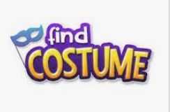 find-costume-coupons
