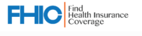 Find Health Insurance Coverage Coupons
