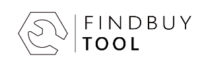 Findbuy Tool Coupons