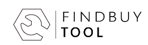 findbuy-tool-coupons