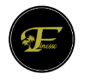 Finesse Clothing Coupons