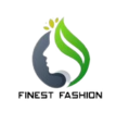 Finest Fashion Coupons